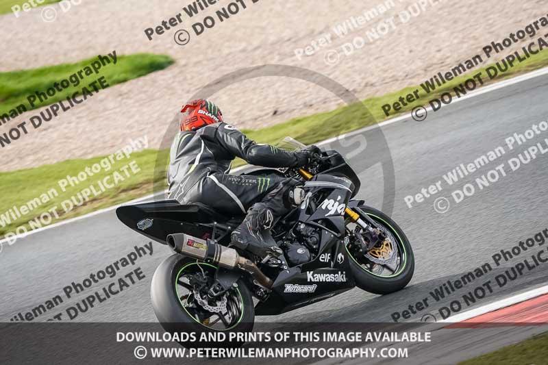 donington no limits trackday;donington park photographs;donington trackday photographs;no limits trackdays;peter wileman photography;trackday digital images;trackday photos